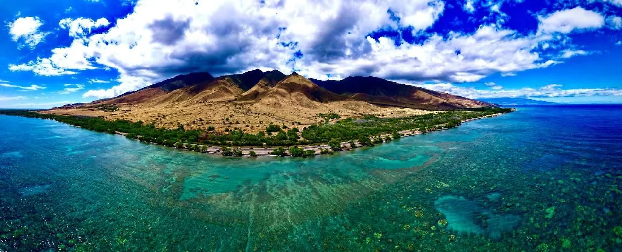 Embark On A Journey Through Maui With Aloha Glamp'S Jeep And Rooftop Tent Allows You To Discover Diverse Campgrounds, Unveiling The Island'S Beauty From Unique Perspectives Each Day Paia Estados Unidos da América
