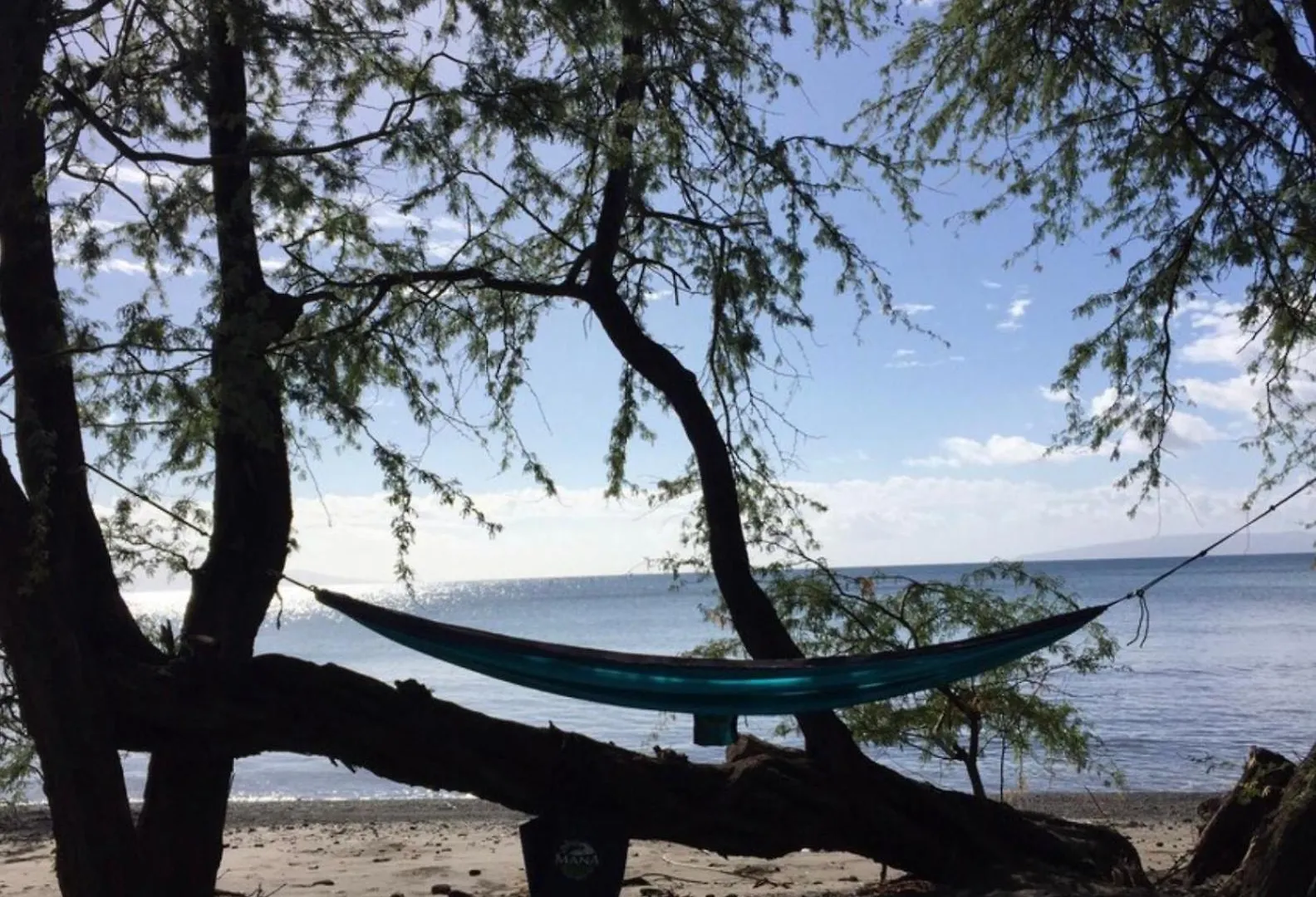 Embark On A Journey Through Maui With Aloha Glamp'S Jeep And Rooftop Tent Allows You To Discover Diverse Campgrounds, Unveiling The Island'S Beauty From Unique Perspectives Each Day Paia Campismo de Luxo